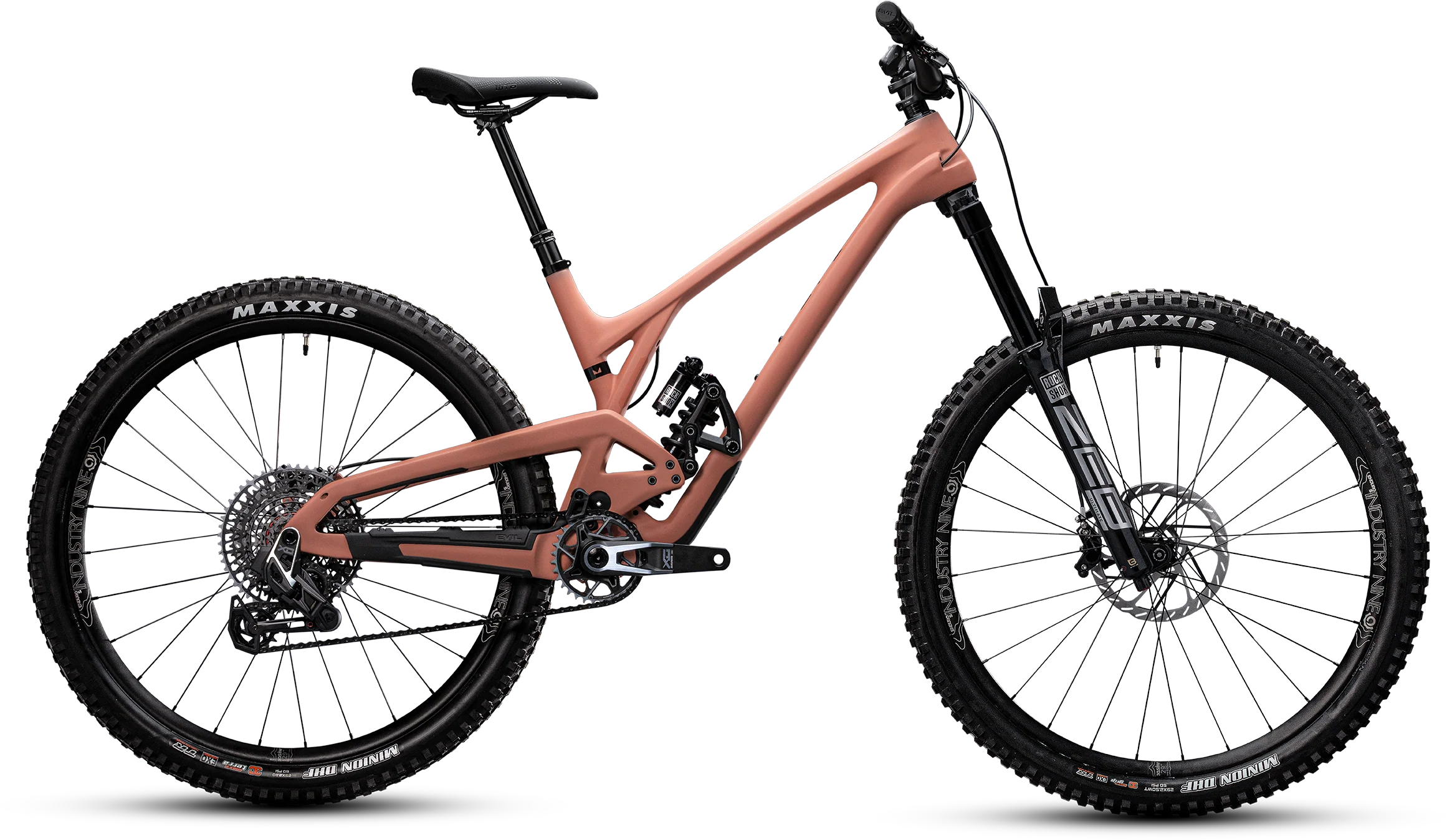 Wreckoning LS - Image 9