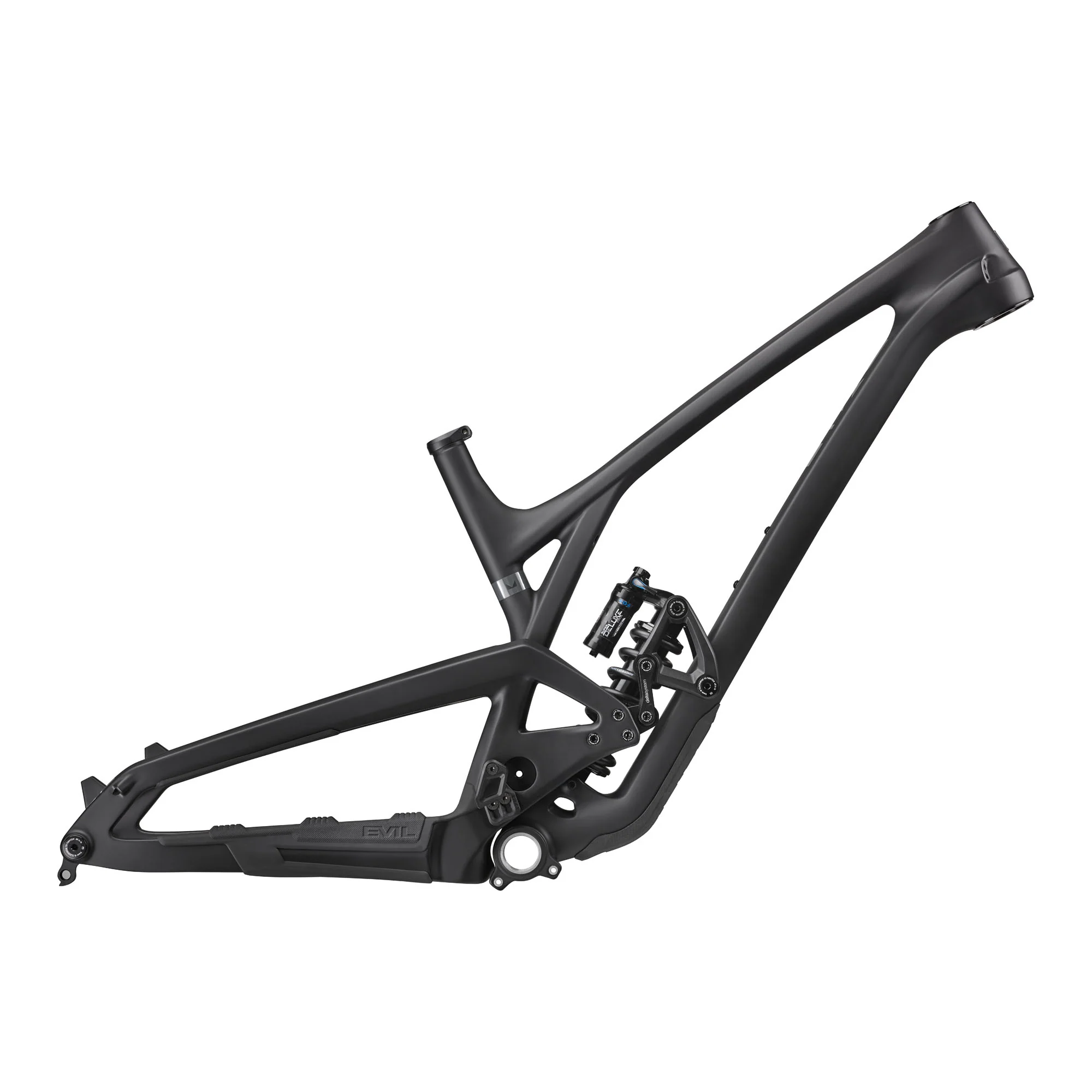 Wreckoning V3 - Image 2